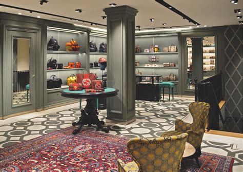 gucci groothandel italie|Gucci amsterdam store.